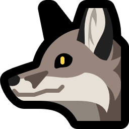 Emoji vlpn