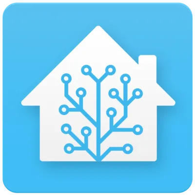 Avatar for Foxden Home Assistant