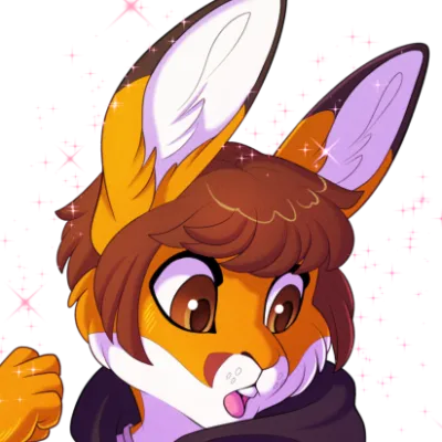 Profile image for xssfox (test and development)