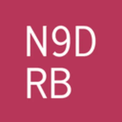 Avatar for n9drb