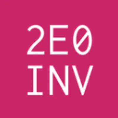 Avatar for 2e0inv
