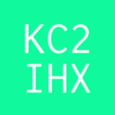 Avatar for kc2ihx