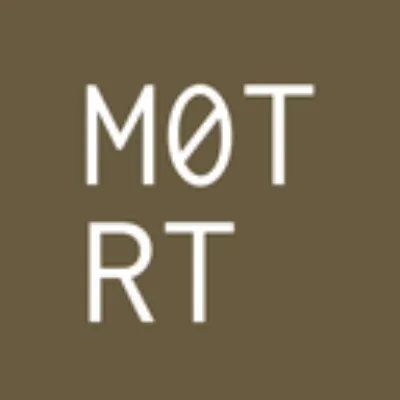 Avatar for m0trt